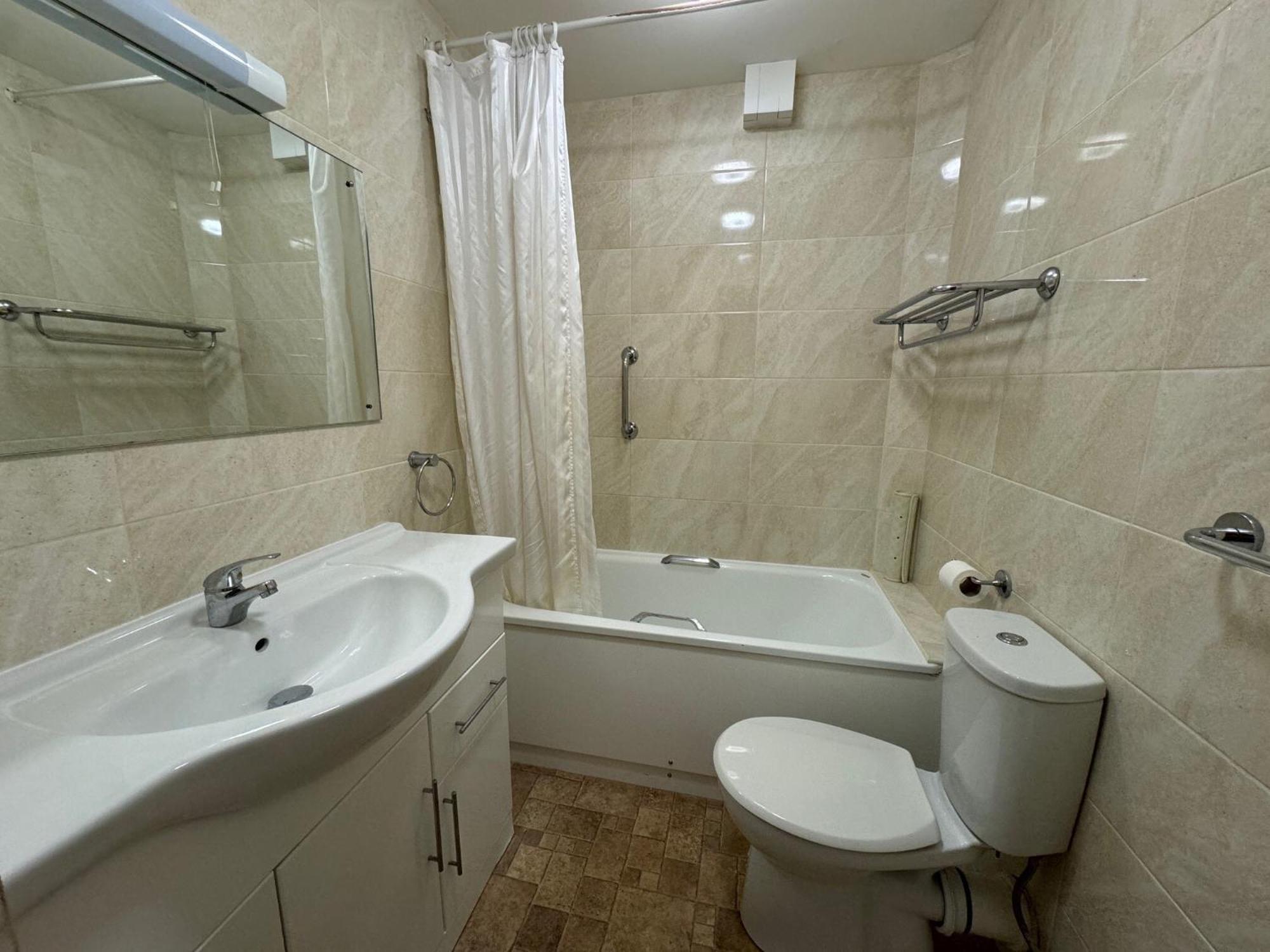 Haddon Hall Hotel Tournoi d'Tournoi d'Eastbourne Chambre photo